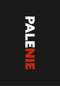 palenie