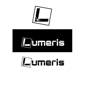 Lumeris