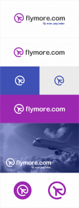 FlyMore