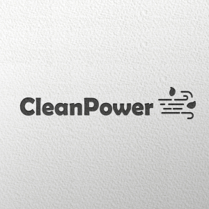 CleanPower