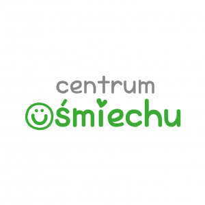 Centrum Uśmiechu