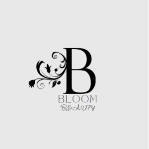 Bloom beauty