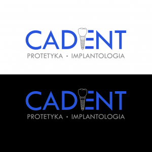 Logo Cadent