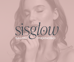 Sisglow logo