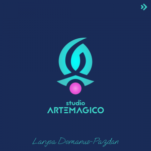 Studio Artemagico