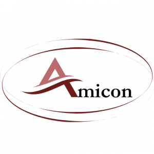 Amicon