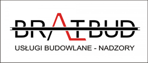 Bratbud logo