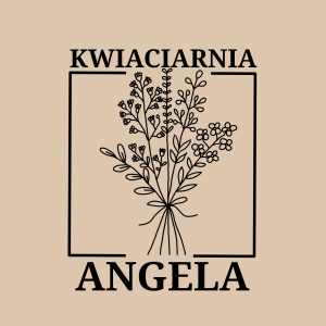 Kwiaciarnia