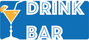 Drink Bar