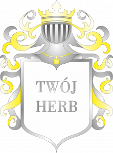 herb