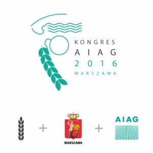 Kongres AIAG Warszawa 2016