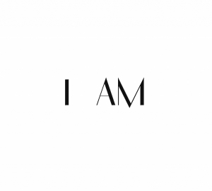 I AM