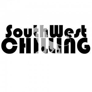 South West Chilling Logo