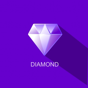 Diamond