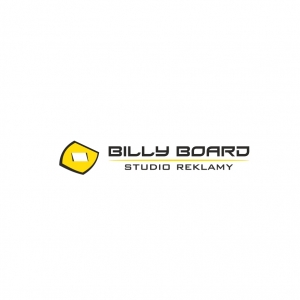 Billy Board