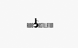 AUDIO DISTILLATION