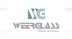 Projekt dla Weerglass