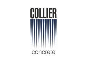 Collier concrete