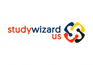 Logo Study Wizard US