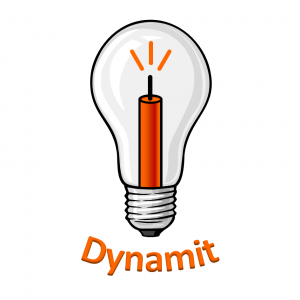 Dynamit