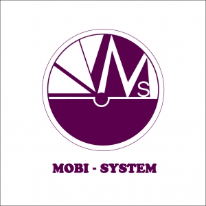 MOBI SYSTEM