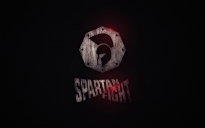 Spartan