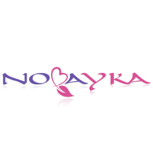 Nowajka