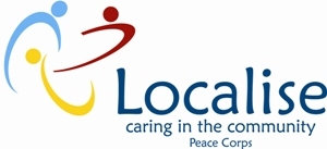 Localise-Peace Corps