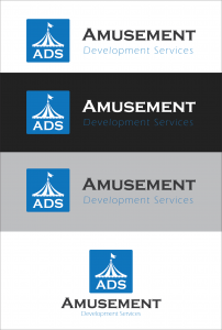 Amusement - Development Services