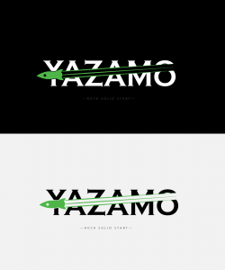 Yazamo- Rock Solid Start