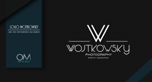 Logo dla Wojtkowsky