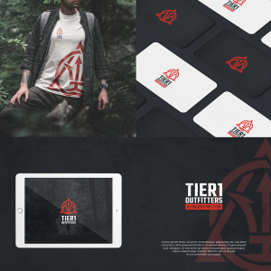 Tier1Outfitters