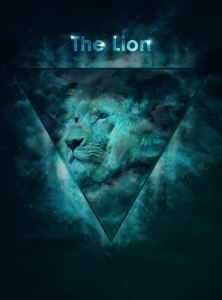 The Lion