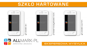 ALLMARK.pl