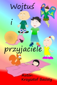 Wojtuś i przyjaciele