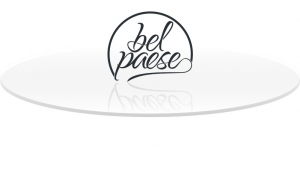 Bel Paese