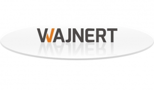 Wajnert