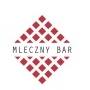 Księga znaku Mleczny Bar