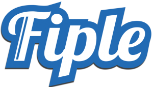 Logotyp