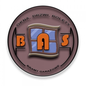 BAS logo