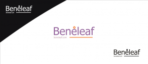 Beneleaf