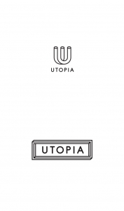 UTOPIA STUDIO