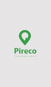 Pireco Technolgy