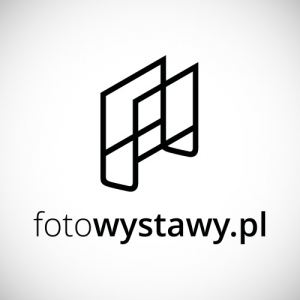 fotowystawy.pl