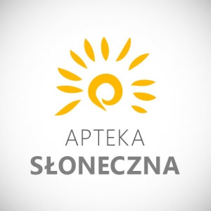 apteka słoneczna