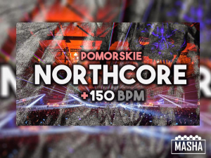 NORTHCORE