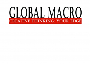 Global Macro