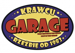 Logo warsztatu