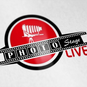 Photo Tage Live