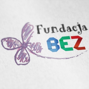 Fundacja 